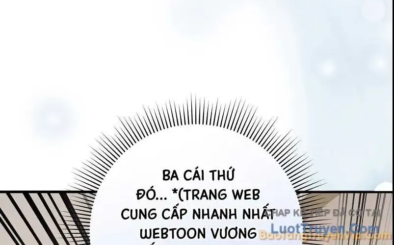 Huyễn Tượng Thợ Săn Tại Dị Giới Chapter 87 - 55