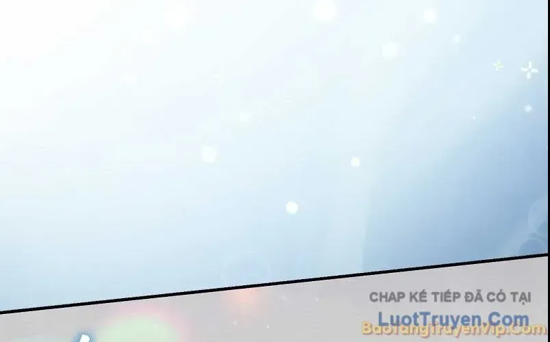Huyễn Tượng Thợ Săn Tại Dị Giới Chapter 87 - 57