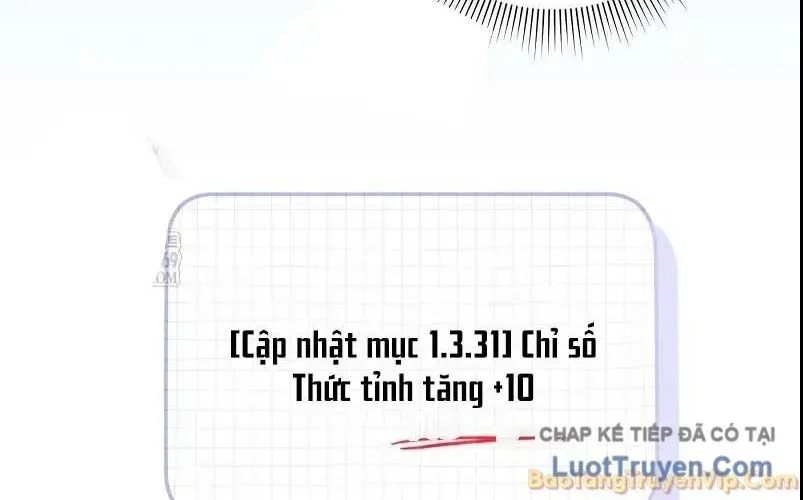 Huyễn Tượng Thợ Săn Tại Dị Giới Chapter 87 - 59