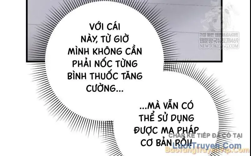 Huyễn Tượng Thợ Săn Tại Dị Giới Chapter 87 - 61