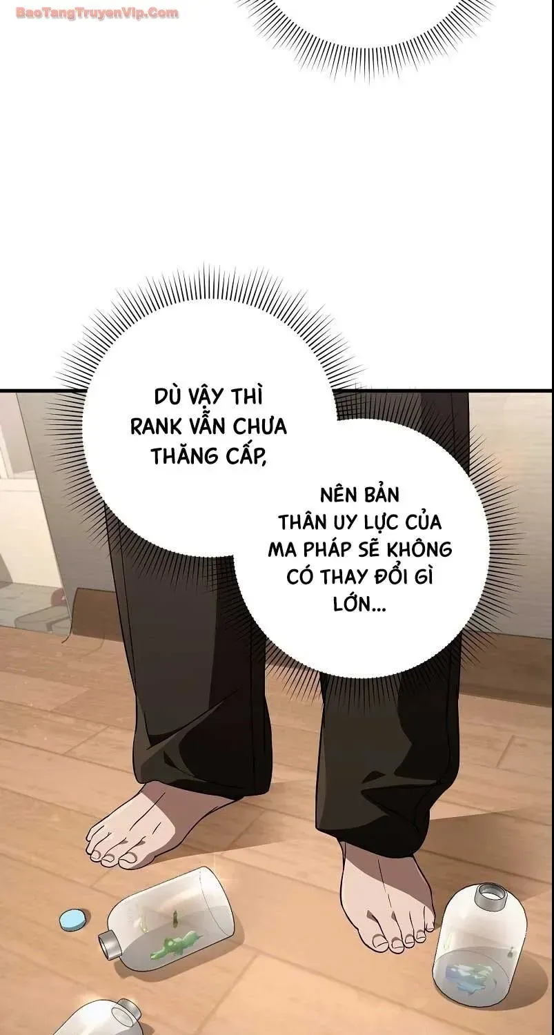 Huyễn Tượng Thợ Săn Tại Dị Giới Chapter 87 - 62