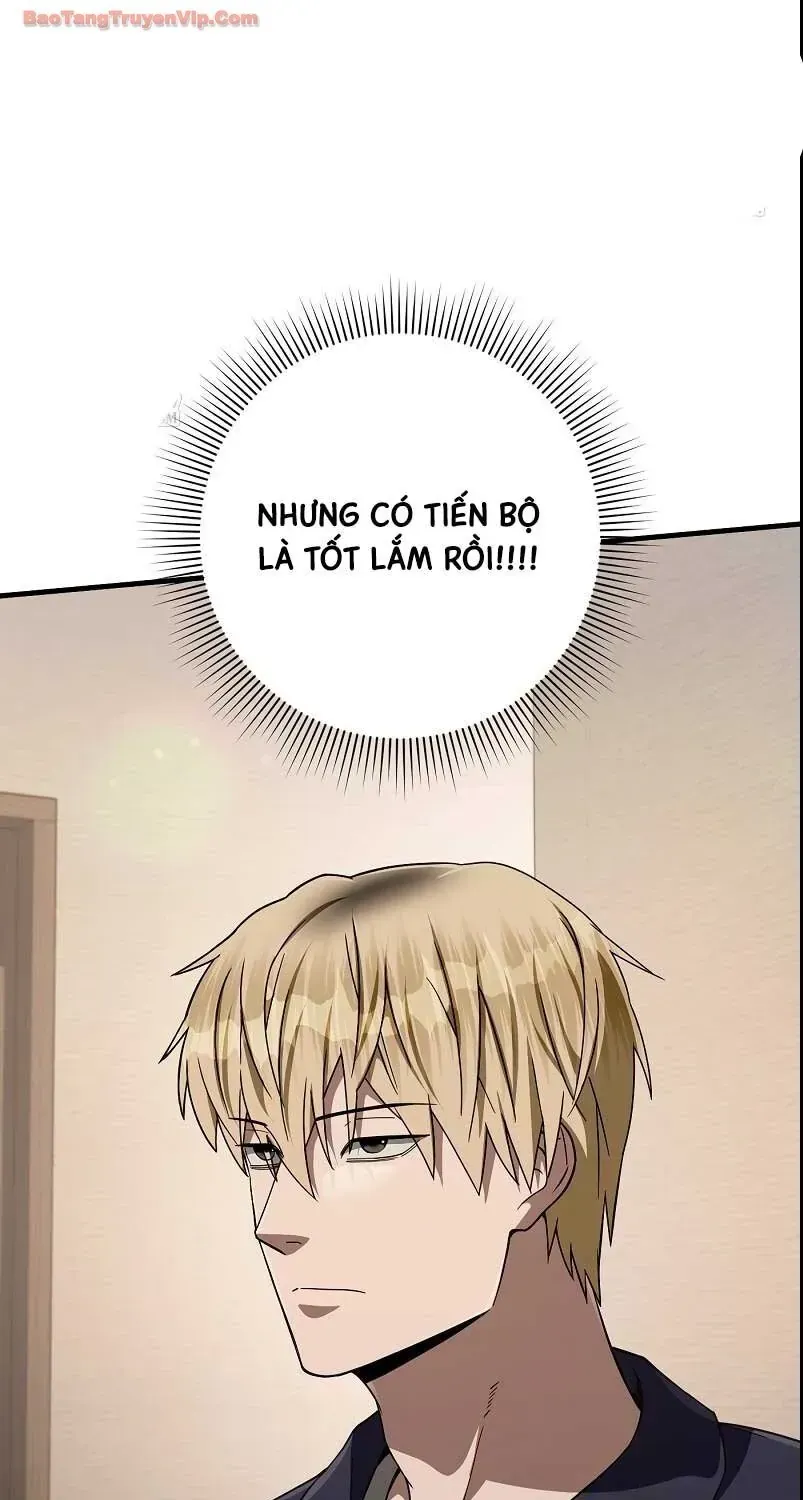 Huyễn Tượng Thợ Săn Tại Dị Giới Chapter 87 - 64
