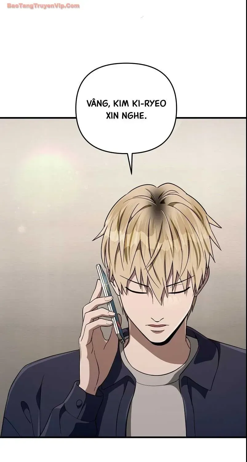 Huyễn Tượng Thợ Săn Tại Dị Giới Chapter 87 - 68