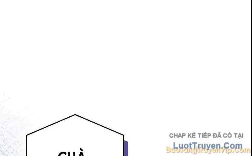 Huyễn Tượng Thợ Săn Tại Dị Giới Chapter 87 - 69
