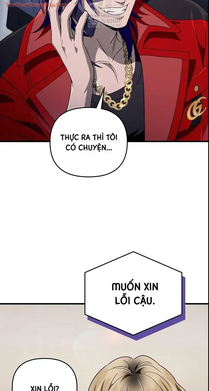 Huyễn Tượng Thợ Săn Tại Dị Giới Chapter 87 - 72