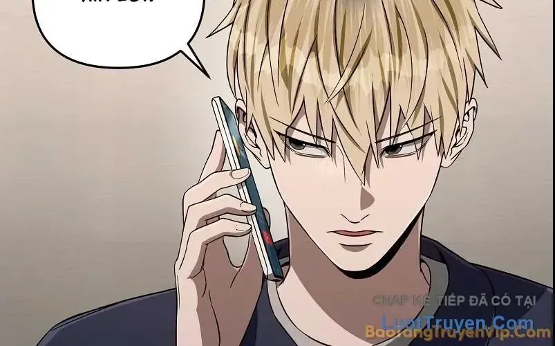 Huyễn Tượng Thợ Săn Tại Dị Giới Chapter 87 - 73