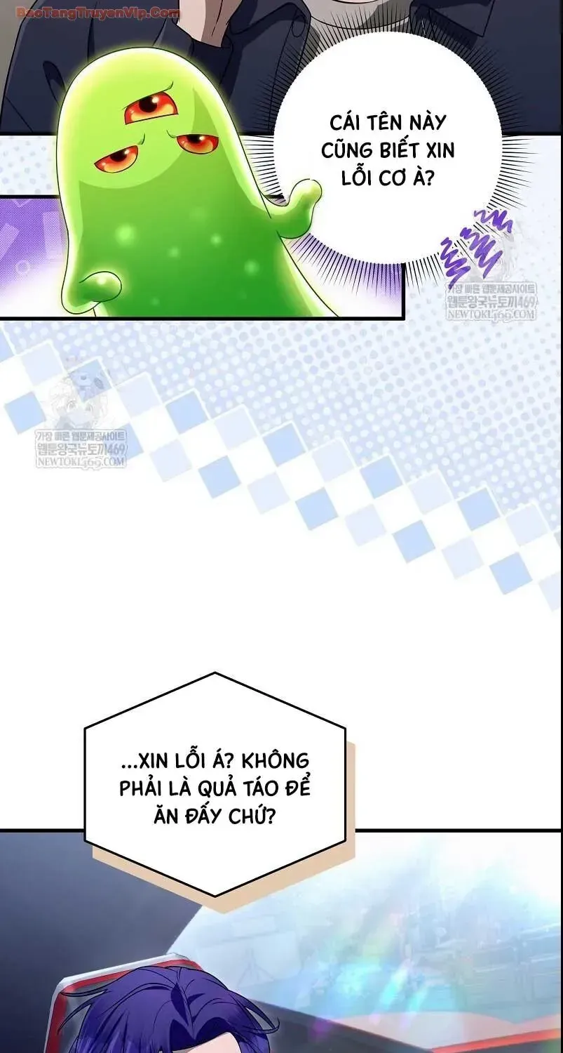 Huyễn Tượng Thợ Săn Tại Dị Giới Chapter 87 - 74