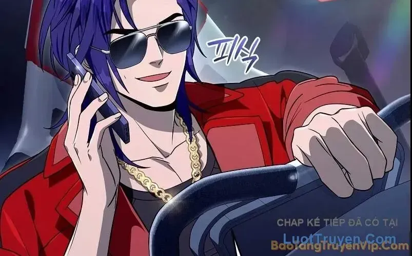 Huyễn Tượng Thợ Săn Tại Dị Giới Chapter 87 - 75
