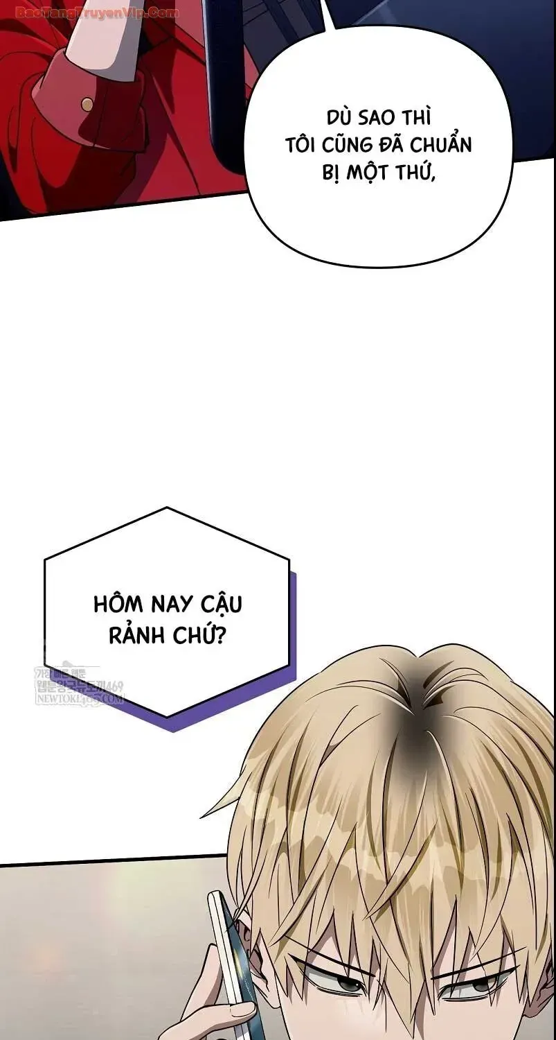 Huyễn Tượng Thợ Săn Tại Dị Giới Chapter 87 - 76