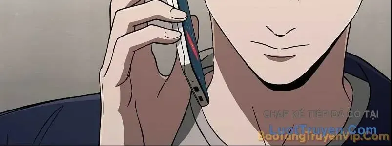 Huyễn Tượng Thợ Săn Tại Dị Giới Chapter 87 - 77