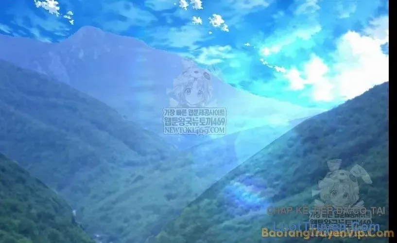 Huyễn Tượng Thợ Săn Tại Dị Giới Chapter 87 - 79