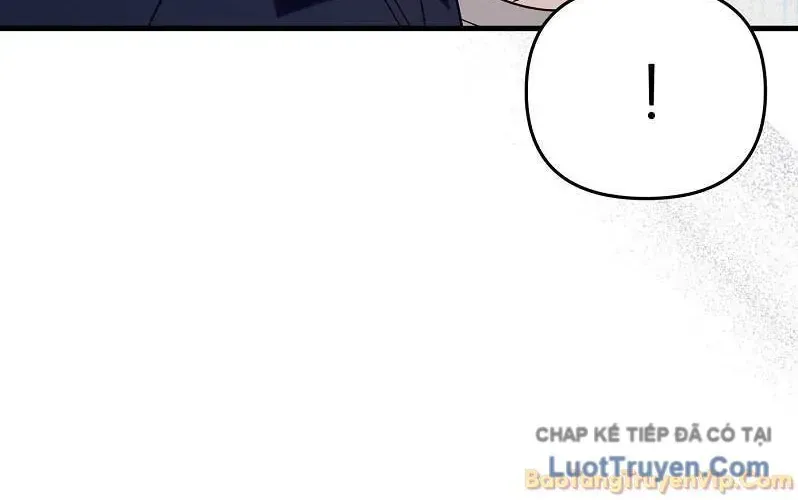 Huyễn Tượng Thợ Săn Tại Dị Giới Chapter 87 - 9