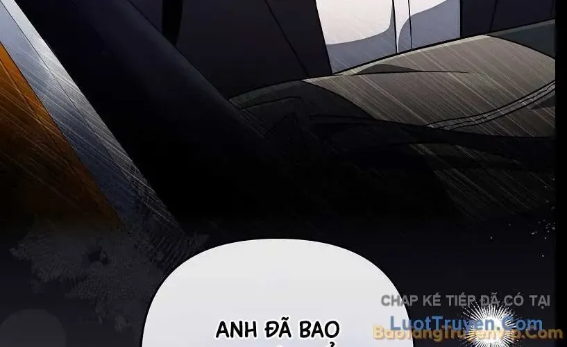 Huyễn Tượng Thợ Săn Tại Dị Giới Chapter 87 - 83