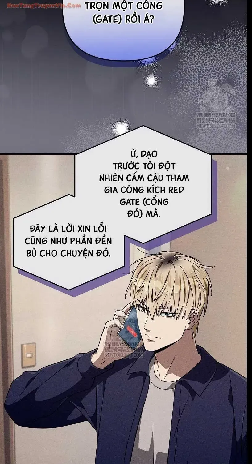 Huyễn Tượng Thợ Săn Tại Dị Giới Chapter 87 - 84