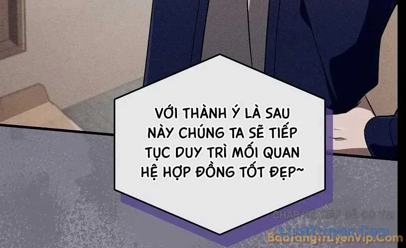 Huyễn Tượng Thợ Săn Tại Dị Giới Chapter 87 - 85