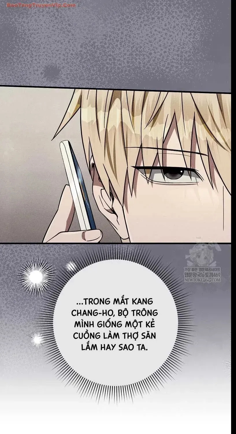 Huyễn Tượng Thợ Săn Tại Dị Giới Chapter 87 - 86