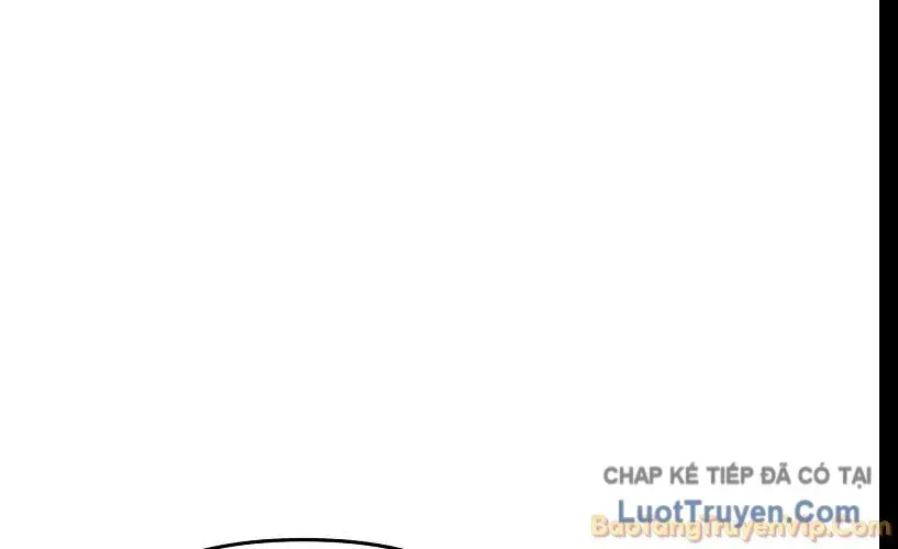 Huyễn Tượng Thợ Săn Tại Dị Giới Chapter 87 - 87
