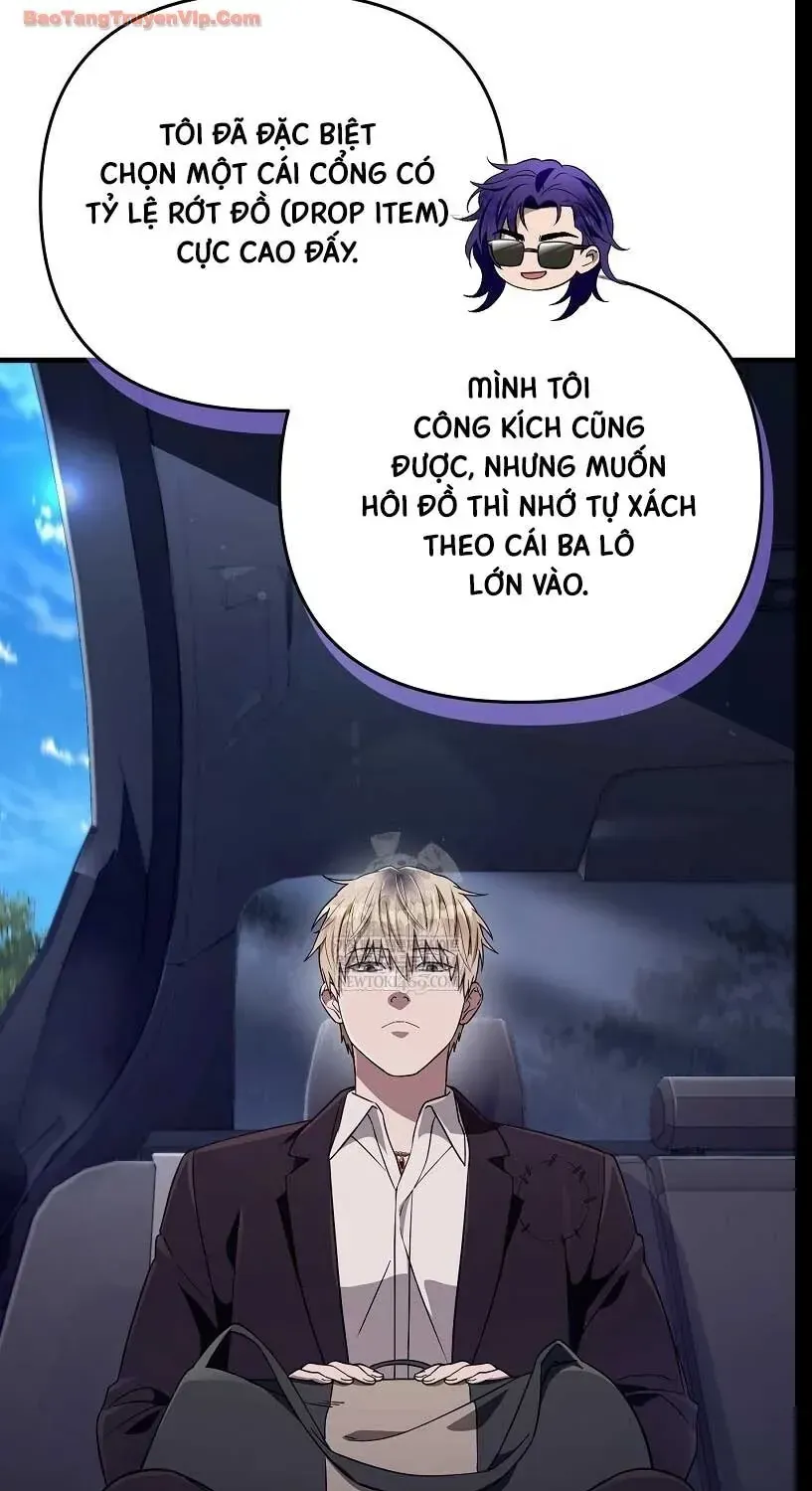 Huyễn Tượng Thợ Săn Tại Dị Giới Chapter 87 - 88