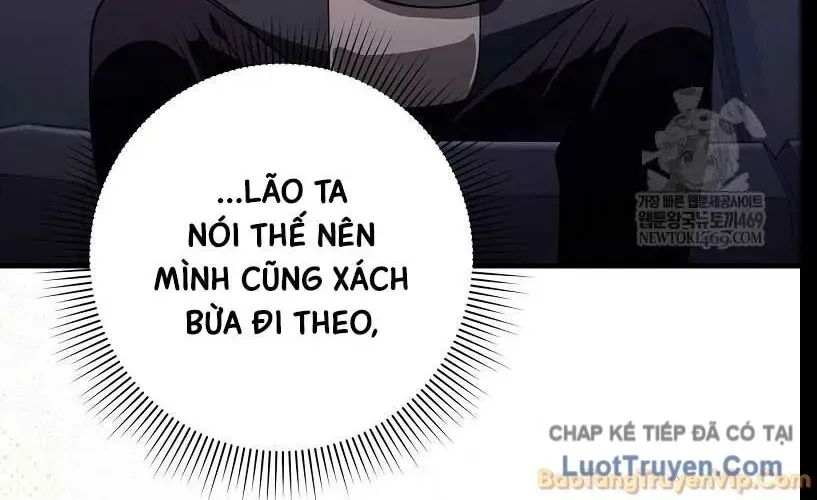 Huyễn Tượng Thợ Săn Tại Dị Giới Chapter 87 - 89