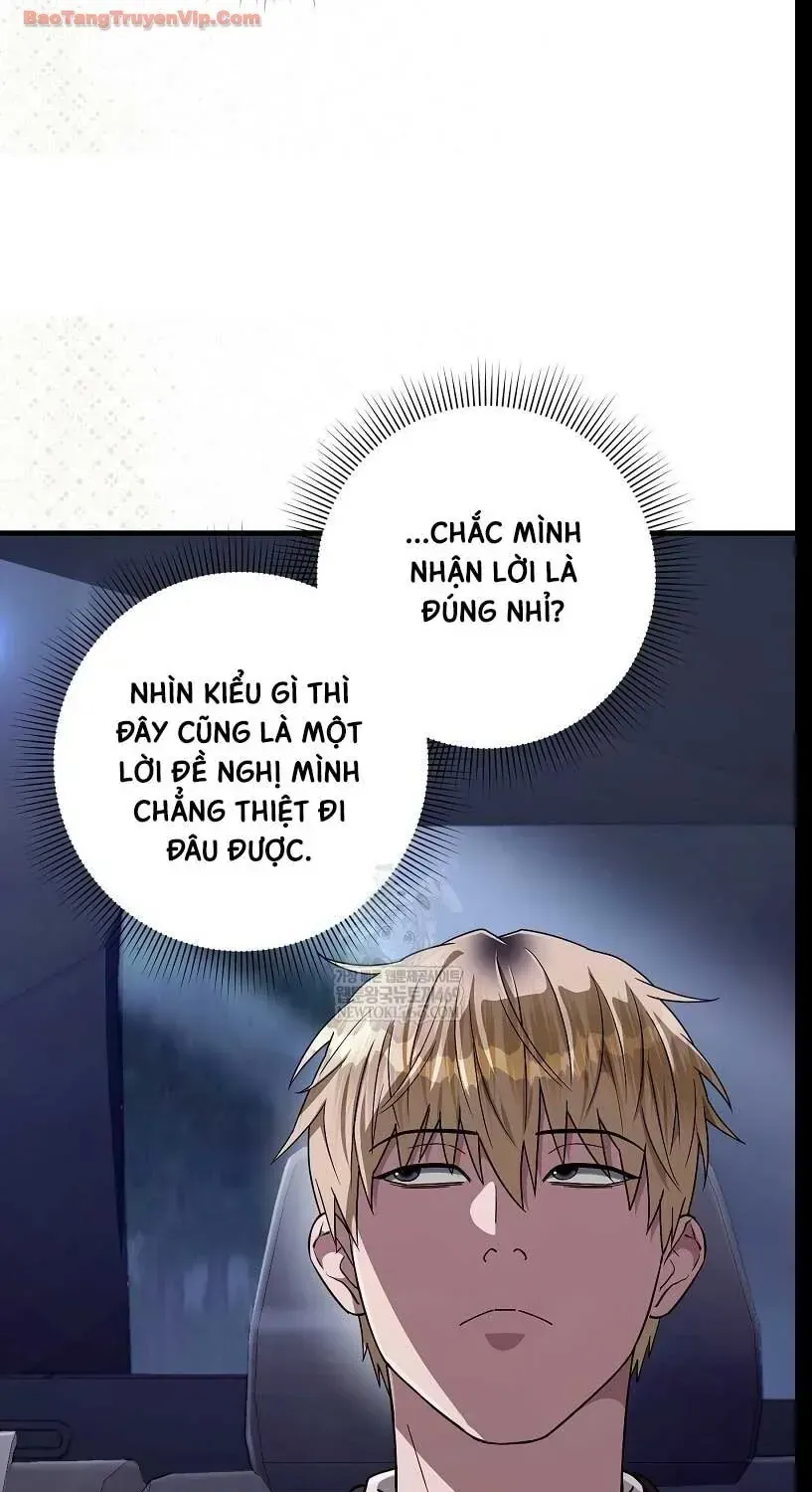 Huyễn Tượng Thợ Săn Tại Dị Giới Chapter 87 - 90