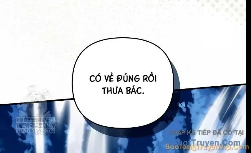 Huyễn Tượng Thợ Săn Tại Dị Giới Chapter 87 - 95