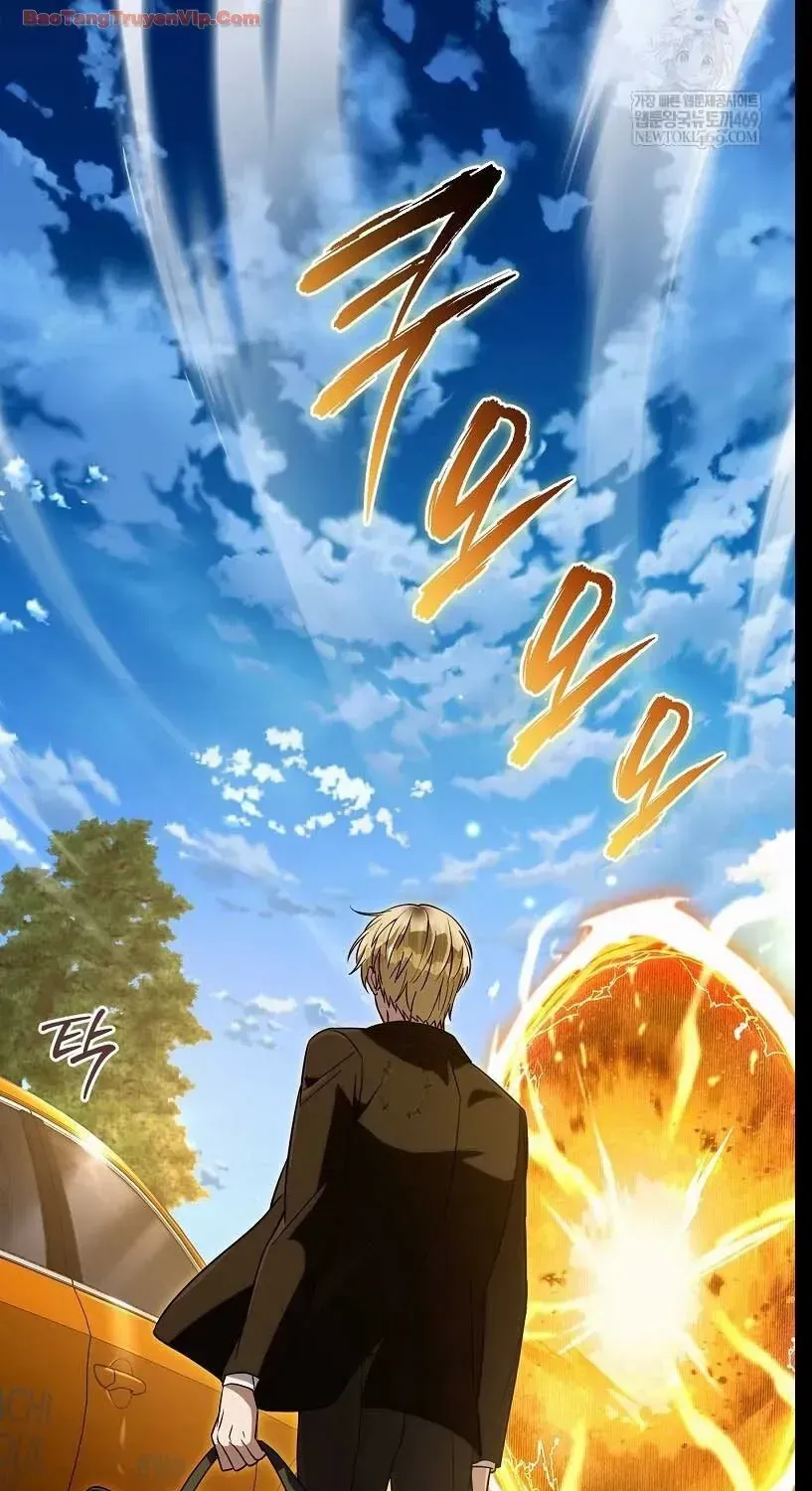 Huyễn Tượng Thợ Săn Tại Dị Giới Chapter 87 - 96