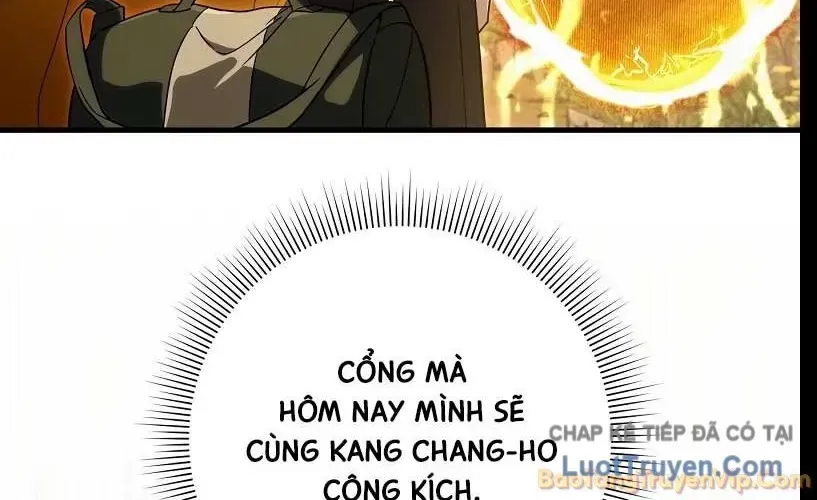 Huyễn Tượng Thợ Săn Tại Dị Giới Chapter 87 - 97