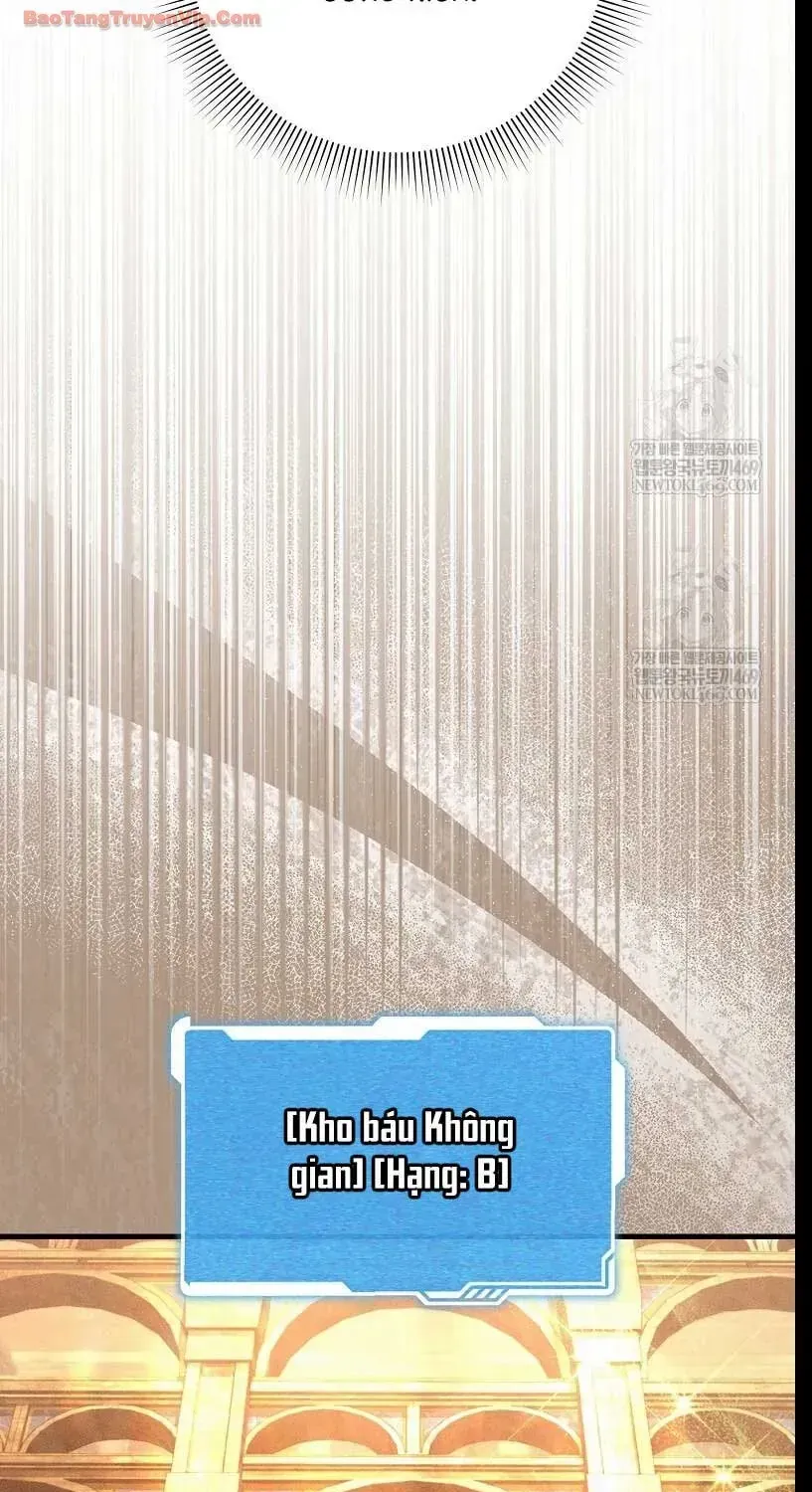 Huyễn Tượng Thợ Săn Tại Dị Giới Chapter 87 - 98