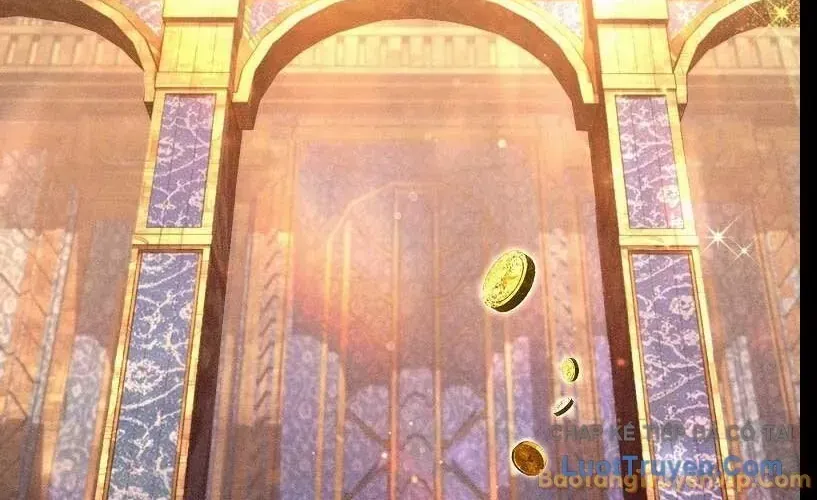 Huyễn Tượng Thợ Săn Tại Dị Giới Chapter 87 - 99