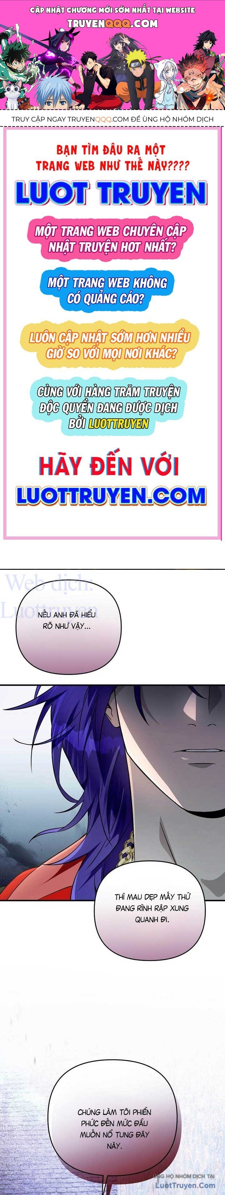 Huyễn Tượng Thợ Săn Tại Dị Giới Chapter 89 - 1