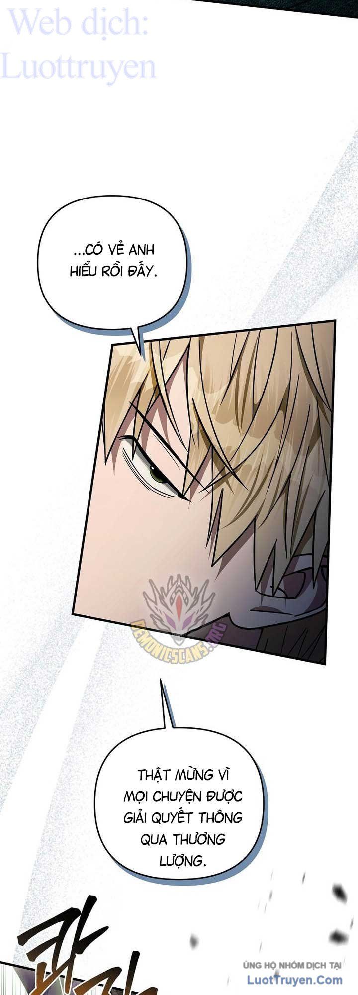Huyễn Tượng Thợ Săn Tại Dị Giới Chapter 89 - 12