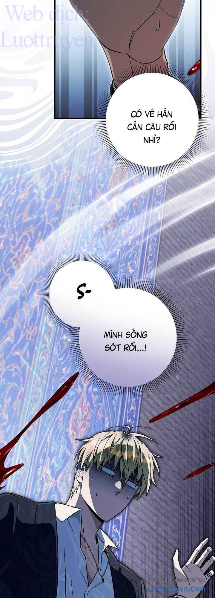 Huyễn Tượng Thợ Săn Tại Dị Giới Chapter 89 - 15