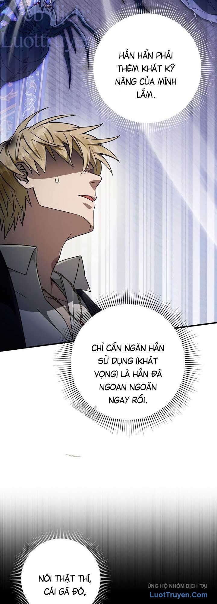 Huyễn Tượng Thợ Săn Tại Dị Giới Chapter 89 - 17