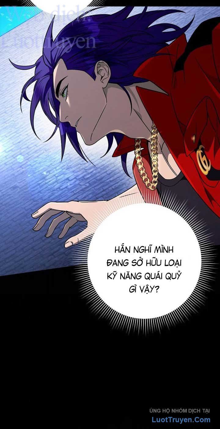 Huyễn Tượng Thợ Săn Tại Dị Giới Chapter 89 - 18