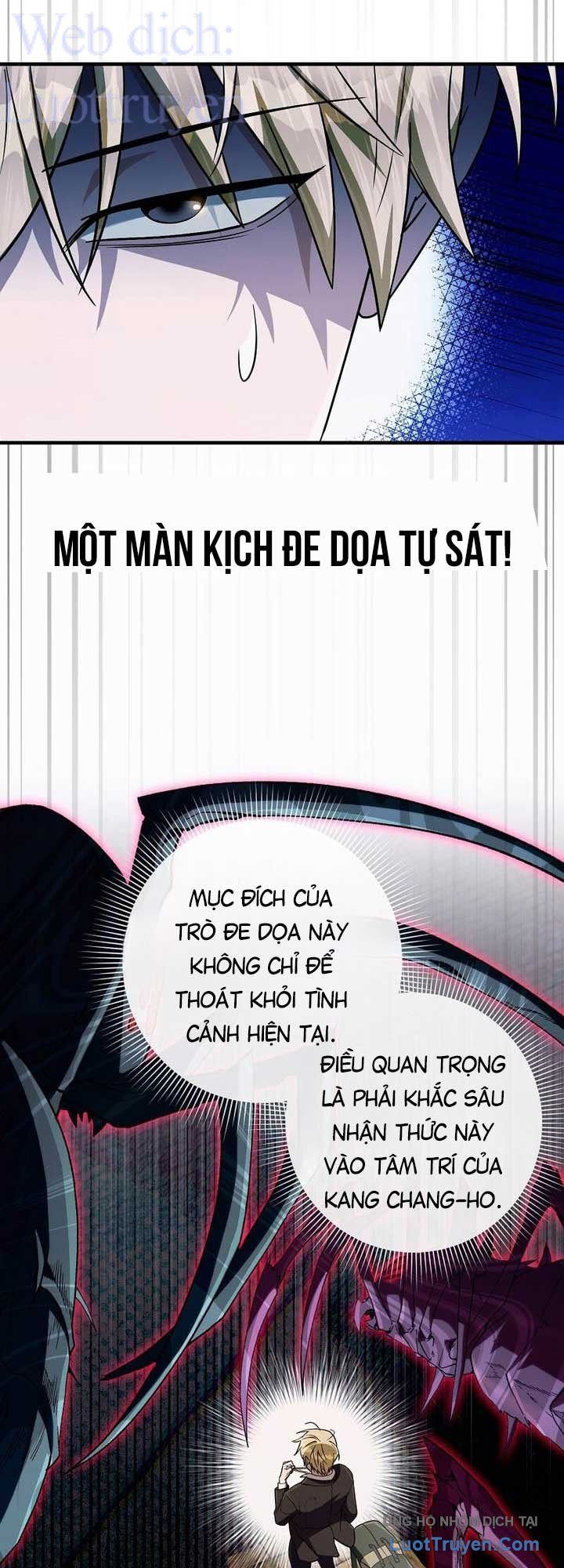 Huyễn Tượng Thợ Săn Tại Dị Giới Chapter 89 - 3