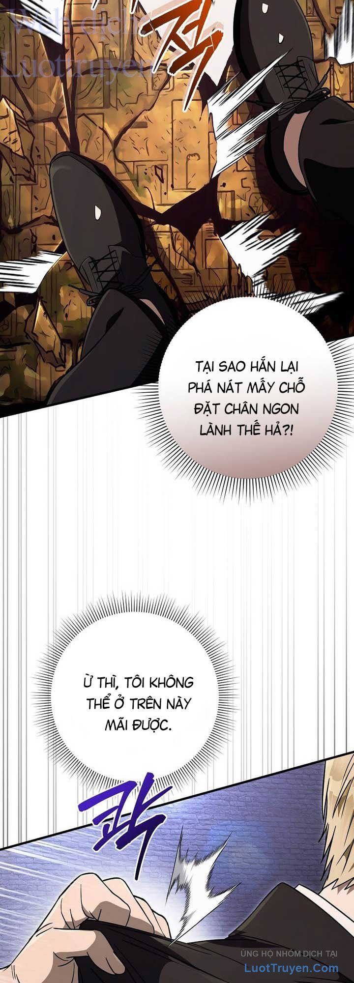 Huyễn Tượng Thợ Săn Tại Dị Giới Chapter 89 - 24