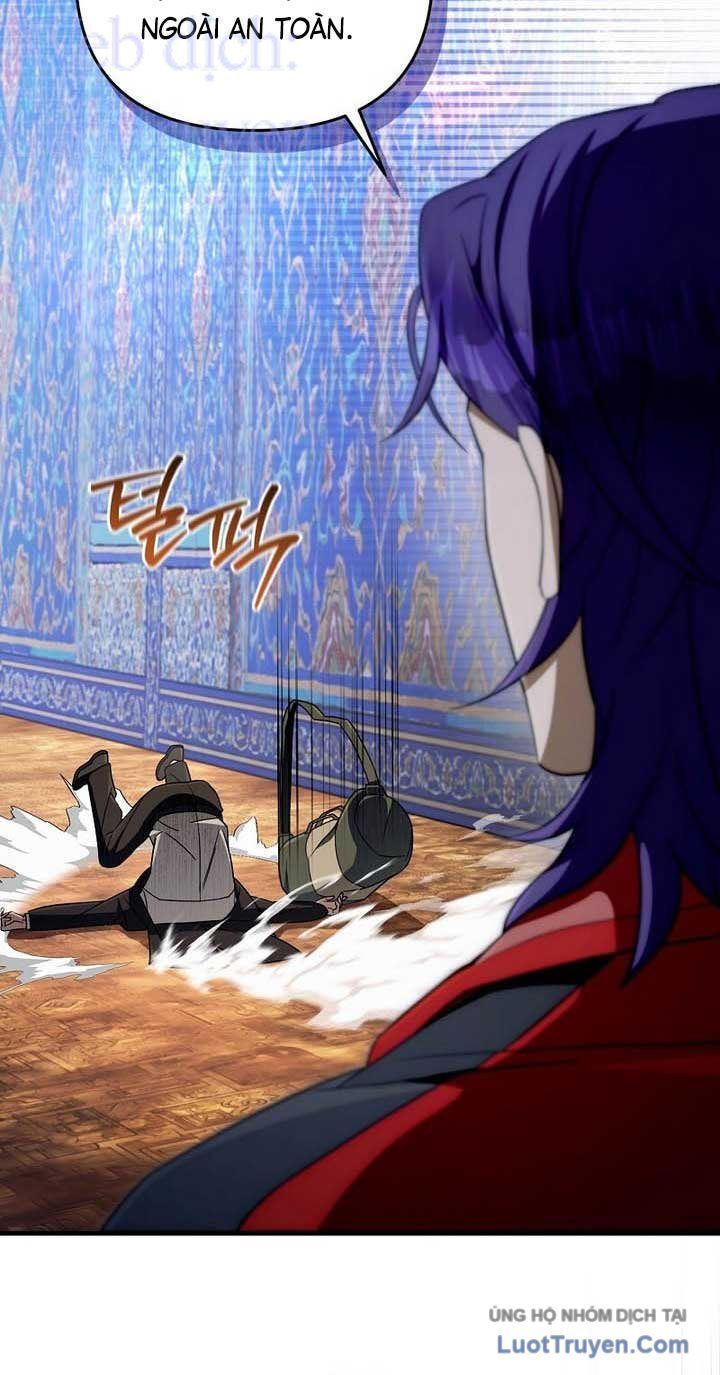 Huyễn Tượng Thợ Săn Tại Dị Giới Chapter 89 - 29