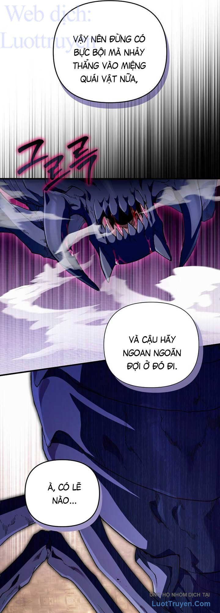 Huyễn Tượng Thợ Săn Tại Dị Giới Chapter 89 - 30