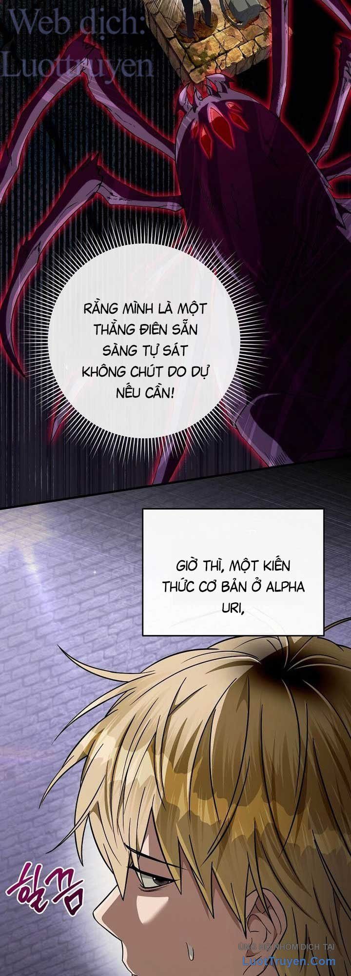 Huyễn Tượng Thợ Săn Tại Dị Giới Chapter 89 - 4
