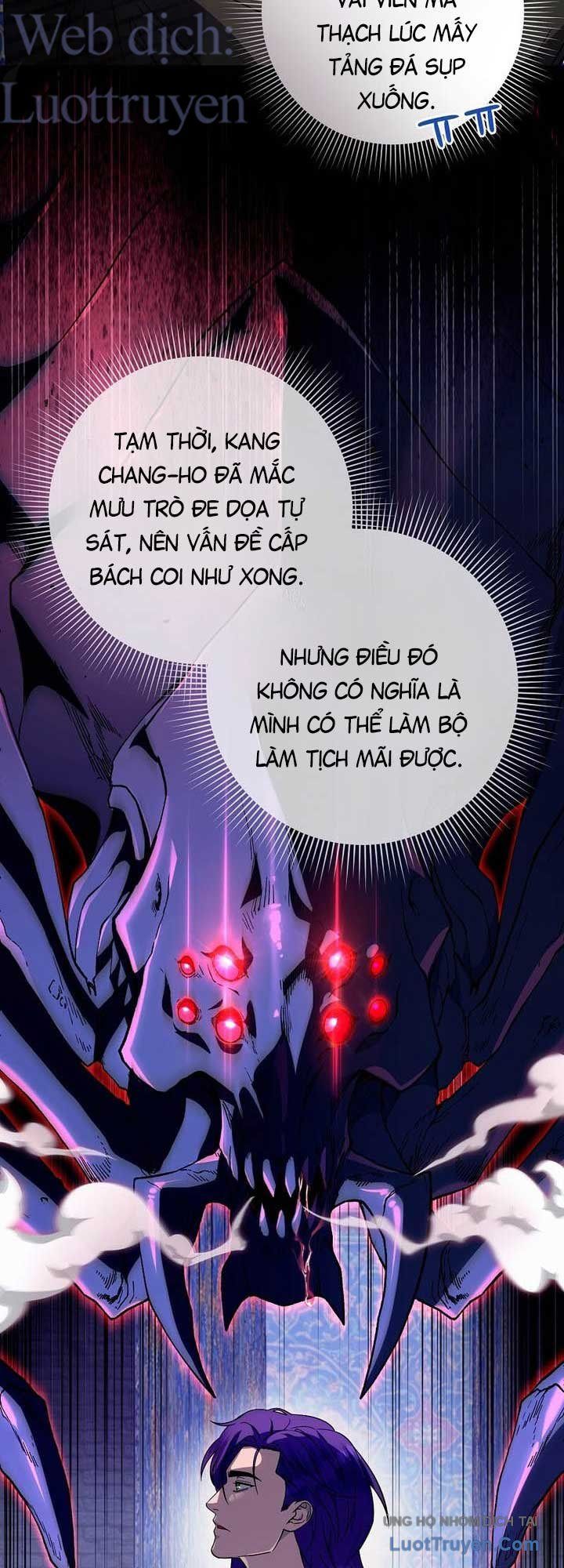 Huyễn Tượng Thợ Săn Tại Dị Giới Chapter 89 - 35