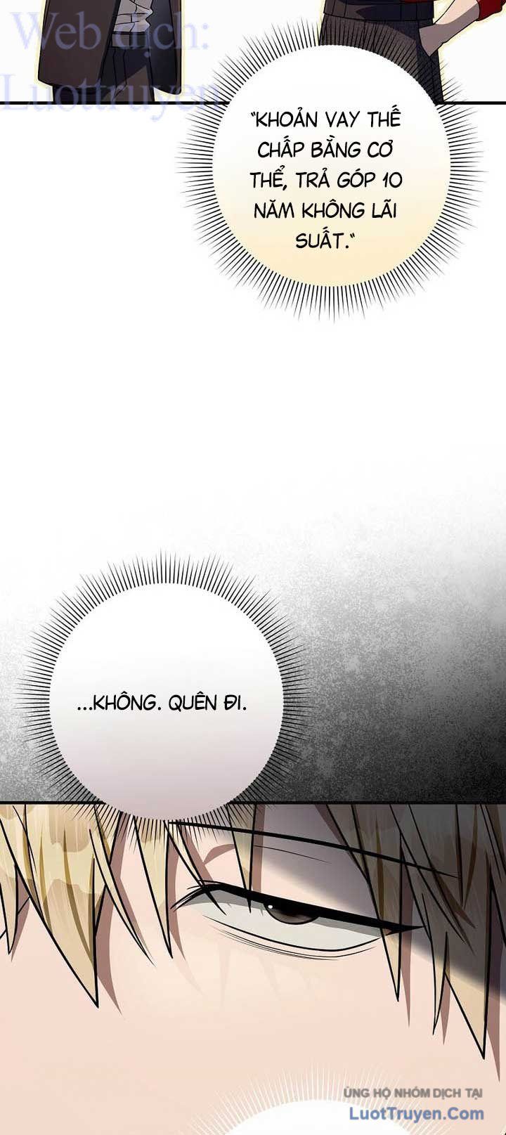 Huyễn Tượng Thợ Săn Tại Dị Giới Chapter 89 - 40