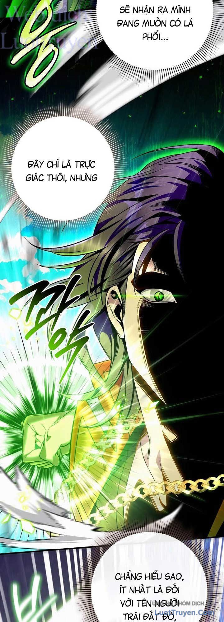 Huyễn Tượng Thợ Săn Tại Dị Giới Chapter 89 - 42