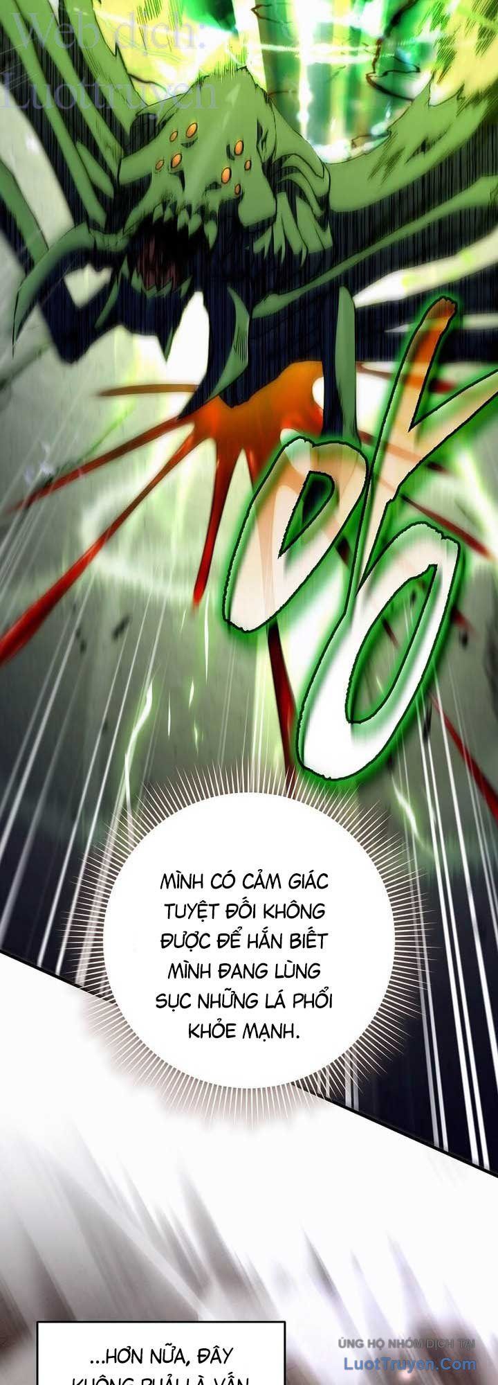 Huyễn Tượng Thợ Săn Tại Dị Giới Chapter 89 - 44