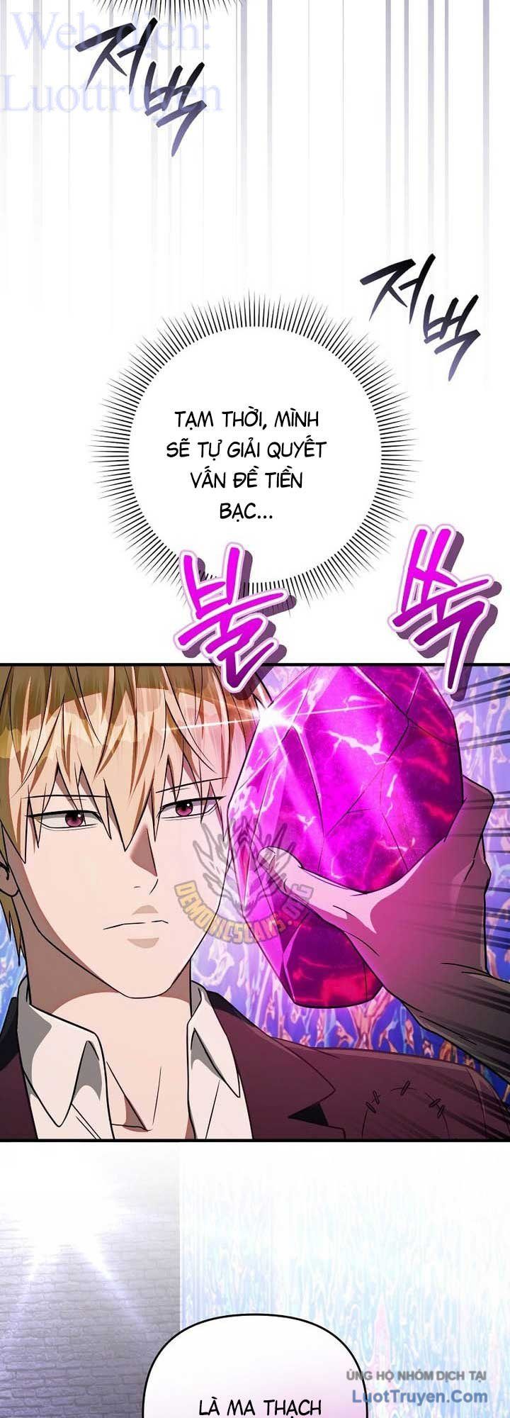 Huyễn Tượng Thợ Săn Tại Dị Giới Chapter 89 - 50