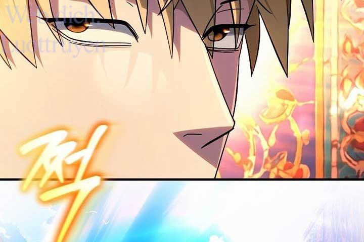 Huyễn Tượng Thợ Săn Tại Dị Giới Chapter 89 - 53