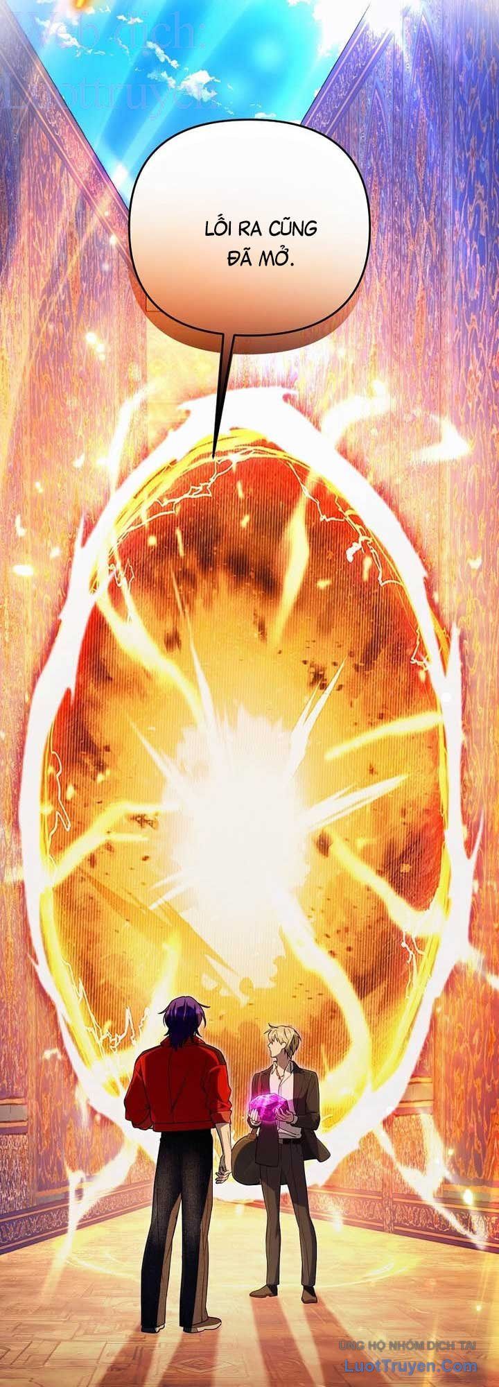 Huyễn Tượng Thợ Săn Tại Dị Giới Chapter 89 - 54