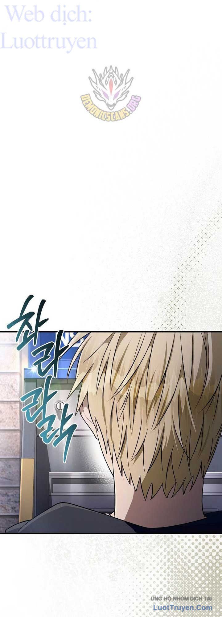 Huyễn Tượng Thợ Săn Tại Dị Giới Chapter 89 - 56