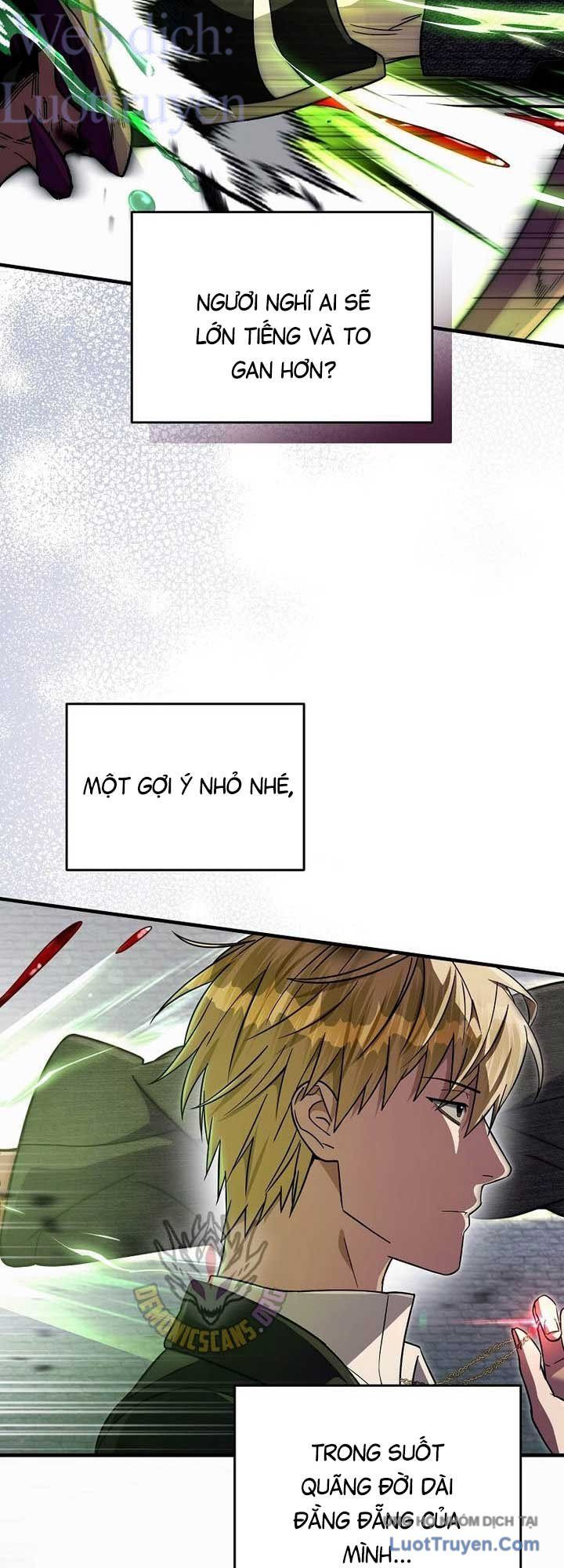 Huyễn Tượng Thợ Săn Tại Dị Giới Chapter 89 - 7