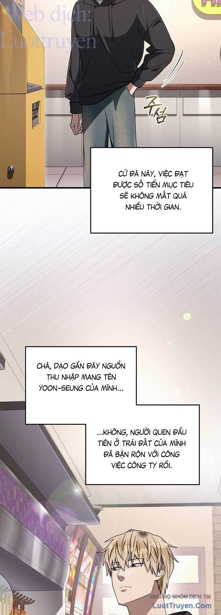 Huyễn Tượng Thợ Săn Tại Dị Giới Chapter 89 - 62
