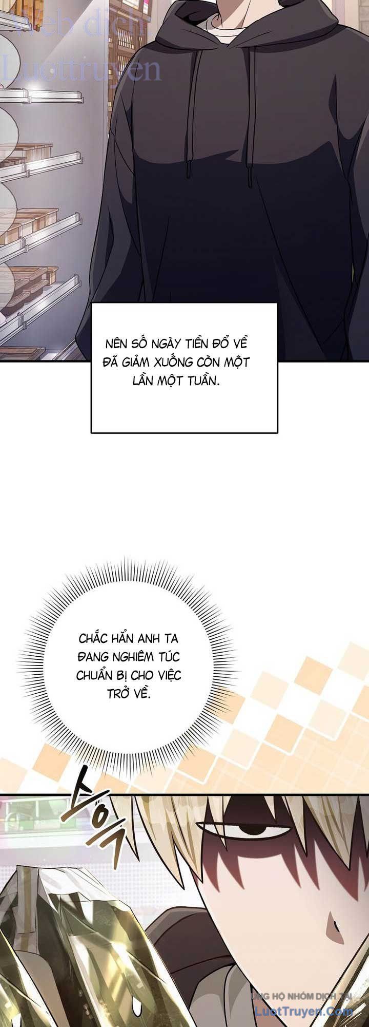 Huyễn Tượng Thợ Săn Tại Dị Giới Chapter 89 - 63
